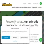 animatier.nl