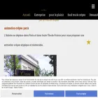 animation-crepes-paris.com