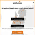 animation31.com