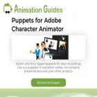 animationguides.com