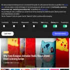animationjournal.news