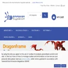 animationsupplies.net