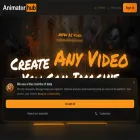 animatorhub.ai