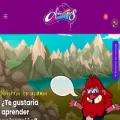 animaturas.com