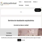 animaudiovisual.com
