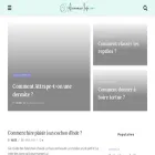 animauxinfo.com