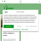 animauxpratiques.com