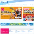animax.co.jp