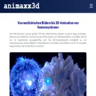 animaxx3d.de