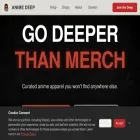 anime-deep.com