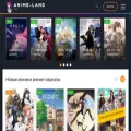anime-land.ru