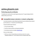 anime-phoenix.com