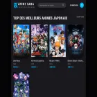 anime-sama.to