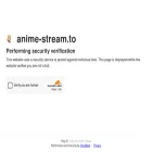 anime-stream.to