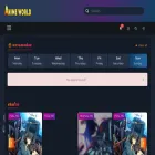 anime-worlds.com