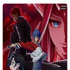 anime.cf-vanguard.com