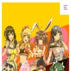 anime.d4dj-pj.com