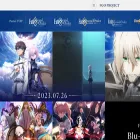 anime.fate-go.jp
