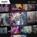 anime.monster-strike.com