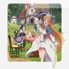 anime.priconne-redive.jp