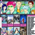 anime7.download