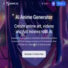animeai.ai
