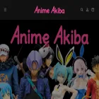 animeakiba.com