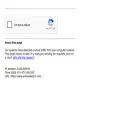 animeallstar1.com
