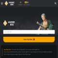 animebee.cc