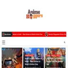 animebloggers.com