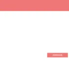 animebu.com