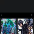 animecenterbr.com