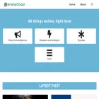 animechad.com