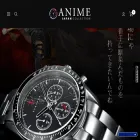 animecollection.jp