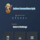 animeconnectionsquiz.com