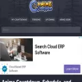 animecountdown.com