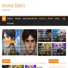 animedetro.com