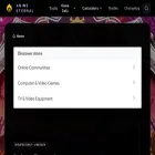 animeeternalgame.com
