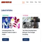animefacts101.com