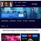 animeflicker.com