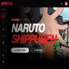 animeflix.co
