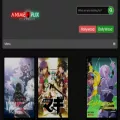 animeflix.net.in