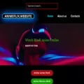 animeflix.website