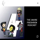 animefreshmen.com