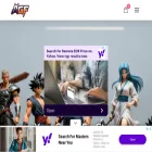 animegamerfigs.com
