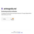 animegratis.net