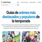 animeguias.com