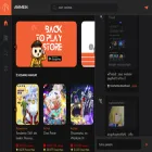 animeinweb.com