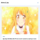 animejl.top