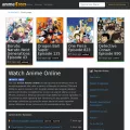 animejolt.org